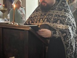 image-18-04-24-08-34-12